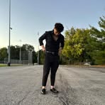 Travis Yang - Facebook