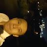 travis yang - @travisyang - TikTok