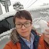 Travis Yang - @31837512433 - TikTok