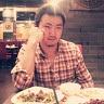 travis yang - @travisyang81 - TikTok