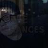 Travis Yang - @travisyang8 - TikTok