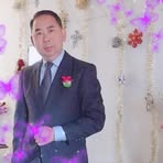 Travis Yang - Facebook