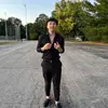 Travis Yang - @travisyang4 - TikTok