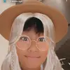 travisyang21 - @tboom123 - TikTok