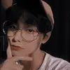 travisyang59 - @travisyang59 - TikTok