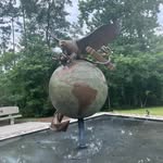 Travis Yelton - @travis.yelton.5 - Instagram