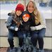 Travis Yelton - Facebook