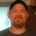 Travis Yelton - Facebook