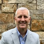 Travis Yelton - @vetbroker - Instagram