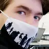 travis yelton - @bappodrinkfromtappo - TikTok