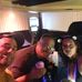 Travis Yelton - Facebook