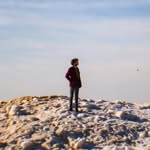 Travis - @yeltontravis - Instagram