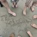 TravisAshley Yelton - Facebook