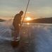 Travis Eitter - Facebook