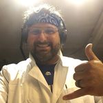 Travis Etter - @travis.etter.5 - Instagram