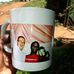 Travis Oduor - Facebook