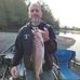 Travis Otter - Facebook