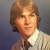 Travis Yeater - @travisyeater - TikTok