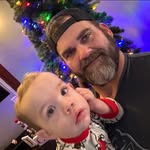 Travis Yetter - @travisyetter - Instagram
