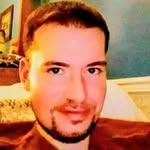 Travis Yetter - @twy40002024 - Instagram
