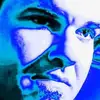 Travis Yetter - @playedinptown - TikTok