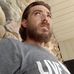 Travis Yoder - Facebook