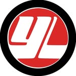 Lake Travis Young Life - @laketravisyounglife - Instagram