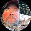 Travis Johnson - @travisjonhson4000 - TikTok