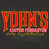Travis Yohn - @travis.yohn - TikTok