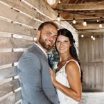 Travis Yohnke - @yohnketravis - Instagram