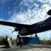 Travis Yon - Facebook