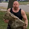 BIG T'S POWER PIT - @travislyon8 - TikTok