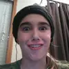 Its_Me😋 - @travisyonkers - TikTok