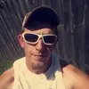 Travis - @travisyonkovic - TikTok