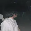 travis^^ - @traviszyon - TikTok
