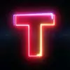 Travis Yon585 - @69tcsy69 - TikTok