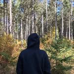 Travis Yon - @travisyon - Instagram