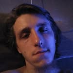 Travis Yoney - @travis.yoney.31 - Instagram