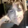 Travis Yoney - @travis.yoney - TikTok