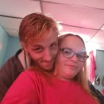 Travis Yoney - @yoneytravis - Instagram