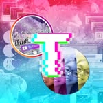 𝓣𝓻𝓪𝓿𝓲𝓼 𝓨𝓸𝓷𝓰 - @travisyongofficial - Instagram