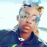 travis yong boi - @travisyongboi - Instagram