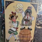 Travis Yonkers - @travisyonkers - Instagram