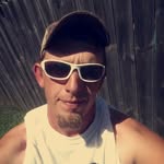 Travis Yonkovic - @travisyonkovic - Instagram