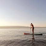 Travis Yono - @travisyono - Instagram