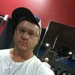 Travis Yonson - @travisyonson - Instagram