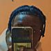 Travis Yonson - Facebook