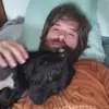 Travis Yontz - @travisyontz - TikTok