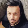 travisyon1 - @travyallen - TikTok