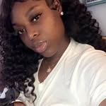 Travisyonda Stevens - @travisyondastevens - Instagram